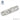 ダイヤモンド リング Pt950 太め【中古】【908490】