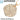 Antonini Brown Diamond Necklace K18PG 90th Anniversary Pendant Brand ANTONINI | 18K Brown Diamond Luxurious Gorgeous Gorgeous Cute Stylish [Used] [SH96343]