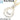 Waltham Diamond Necklace K18YG Swinging Brand WALTHAM | 18K Diamond Gorgeous Kindergarten Entrance Ceremony Graduation Ceremony Stylish [Used] [SH98310]