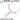 Hoshi no Suna Diamond Necklace 0.78ct Pt900 Pt850 Brand: Hoshi no Suna | Diamond, Platinum, Daily Use, Simple, Gorgeous, Kindergarten Entrance Ceremony, Graduation Ceremony, Weddings, Funerals, etc. [Used] [SH98317]