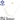 Star Jewelry Freshwater Pearl Necklace K10YG Curve Brand STAR JEWELRY | 10K Freshwater Pearl White Pearl Daily Use Simple Cute Stylish [Used] [SH98319]