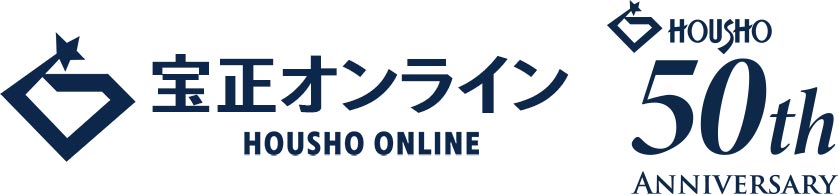 宝正オンライン